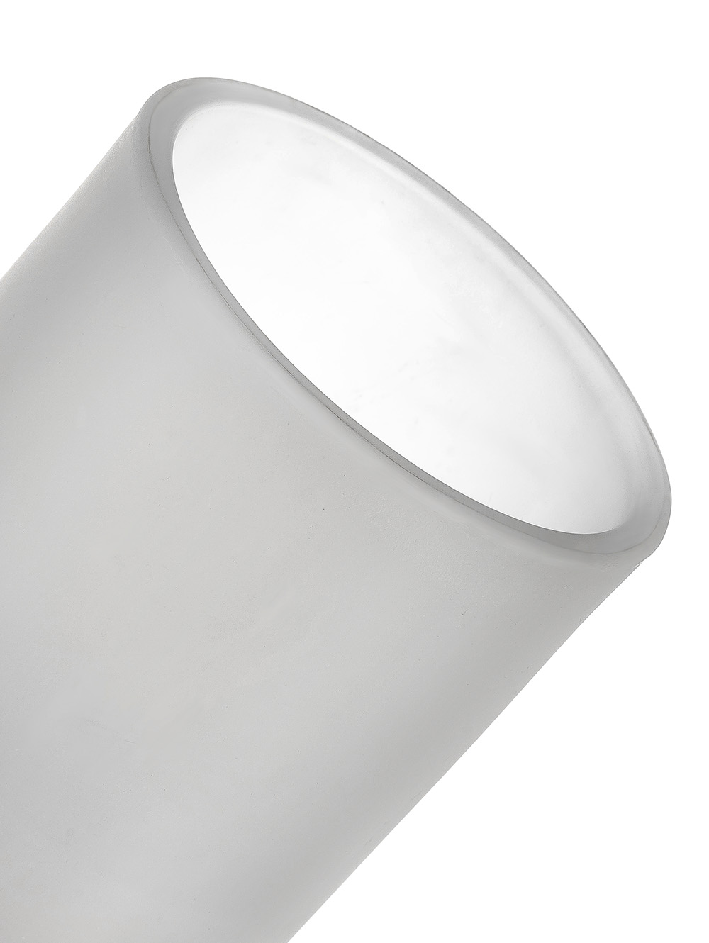 ACCESORIOS BA&Ntilde;O FOIX image number null